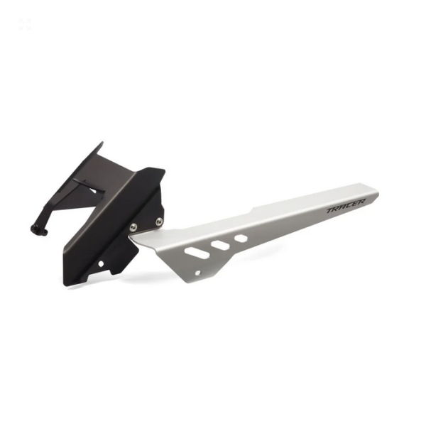 Yamaha Yamaha Chain Guard Tracer 700 2016-2020 / Tracer 7 2021-2023